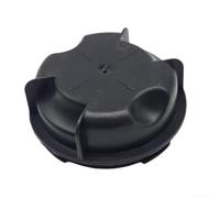 MoSundi Headlight Dust Cap for Jeep Grand for cherokee for srt8 2014-2021 Secure Fit Seal 68222838AA Lamp Housing Dust Protector