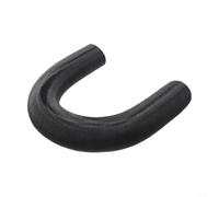 MoSundi Heating Duct with 50 Mm Diameter, Stretchable Aluminium Shockproof Flame Retardant Ventilation Exhaust Hose for Automotive and Domestic Use(300cm)