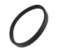 MoSundi Heavy Duty Drive Belt for Alterra 450 Anti-Impact Design