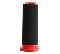 MoSundi HEPA Filter and Foam for Bosch BCH6ZOOO Cordless(1pcs)