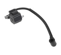 MoSundi Ignition Coil for Stihl FS 38 2MIX FS 55 2MIX Brushcutter Replaces 4140 400 1309 1311
