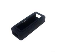 MoSundi Lightweight Protective Case for Anker 26K 300W(Black（K48))