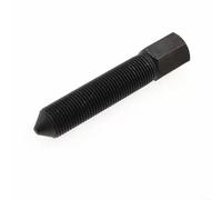 MoSundi Magnetic Flywheel Puller for CBT250 for CG125 ZJ125 JH125 Motorcycle Engine Repair Tool 16mm Thread