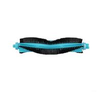 MoSundi Main Roller Brush for Conga 3290 3490 Robot Vacuum Cleaner Replacement Reusable Central Brush Parts for Dust Hair