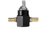 MoSundi Metal for Fuel Shut Off Valve with Filter 34279A 34279B 34729