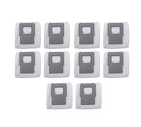 MoSundi Multi-Layer Filter Bag for DJI ROMO 2.4L Capacity(10pcs)