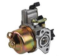 MoSundi New Carburetor for G100 Gxh50 Petrol Engine Comes with Oil Pipe and Gaskets Perfect Replacement for the Existing Stock