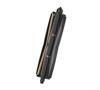 MoSundi Nylon for Main Brush Compatible with E40 and E40, Tricut Roller Accessory Robot for Vacuum Cleaner