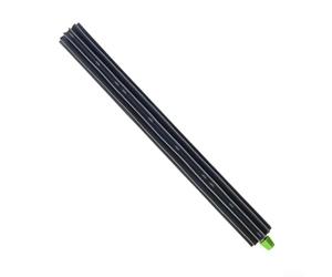 MoSundi Pad Washing Roller For Auto Was Dock For Combo 10 Max Vacuum Cleaner Pre-Motor Filter Mop Cloths And Dust Bags