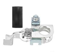 MoSundi Positive Battery Terminal for Ford Lincoln Trucks SUVs(B)