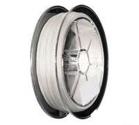 MoSundi Premium Dacron Fly Line Backing Ideal for Loading More Line on Your Reel Efficiently (B)