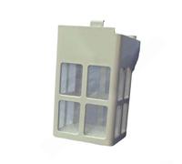 MoSundi Replacement Filter Screen for Robot Vacuum Auto Drain