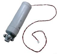 MoSundi Replacement Motor for Ecovacs T80 Wet Cleaning Mode