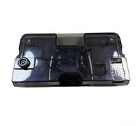 MoSundi Replacement Water Box for Dreame T50 Ultra Floor Care