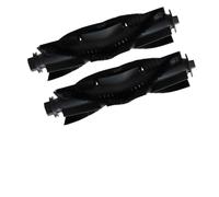 MoSundi Robot Cleaner Central Roller Main Brush For Lefant U180 M1 M2 Pro For OKP K8 Home Appliance Parts Household Merchandises