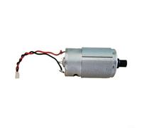 MoSundi Roller Brush Motor Engine Replacement, Main Roller Brush Engine For Ecovacs For Deebot Vacuum Cleaner Parts(1PACK)