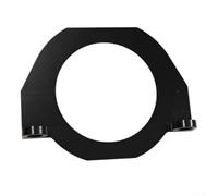 MoSundi Serpentine Belt Safety Cover for BMW M3 M4