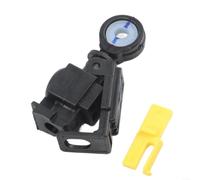 MoSundi Shift Cable Connector 4S6P7412AB for Ford C-Max