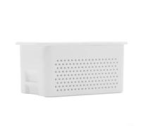 MoSundi Silver Ion Module for DJI for ROMO S for A P, Slow Release Robot Cleaner Accessory