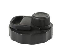 MoSundi Sports Water Bottle Replacement Lid with Handle, Wide Mouth 12-128 oz, Compatible with Thermoflask Iron Flask and Other Brands, PP Material, Leak Proof Dust Proof, Dishwasher Safe, Pink