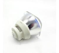 MoSundi Stable Performance Projector Light for TW6300(CB) | Extended lifespan design, durable construction, reduced replacement frequency, cost-effective usage
