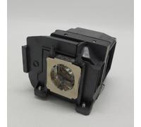 MoSundi Stable Performance Projector Light for TW6300(CBH) | Extended lifespan design, durable construction, reduced replacement frequency, cost-effective usage