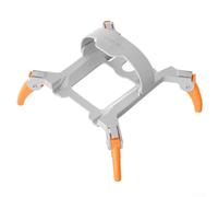 MoSundi Stable Takeoff Landing Skids for Mini 3 Pro Protection(Two colors)