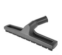 MoSundi Vacuum Cleaner Floor Brush, 32Mm Nozzle Head 32Mm To 35Mm Adapter Dust Brush Vacuum Replacement For 360 Degree Floor Brush Tool(32mm head)