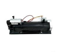 MoSundi Water Spray Roller Housing for Dreame X40 S40 S50 ABS