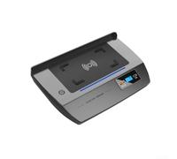 MoSundi Wireless Charging Pad for Civic 2016-2020 Digital Display