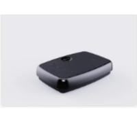 MOSUNY vibration plate