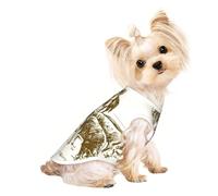 Mosytuky Cattle Drive by Two Cowboys Print Dog Shirts Pet Clothes,Puppy Vest T-Shirt Sleeveless Costumes,Doggy Apparel Outfits for Small Extra Small Medium Dogs and Cats-(Medium)