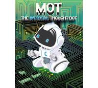 Mot the Intrusive Thought Bot
