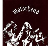 MotÃ¶rhead - Beer Drinkers & Hell Raisers