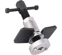 Motacare® Brake Caliper Piston Wind-Back Tool - Right Hand Thread