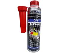 Motacare Diesel Particulate Filter (DPF) Cleaner 300ml