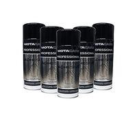 Motacare MCSA500 Professional Spray Adhesive 500ml - Carpet, Tiling, Underlay, Fabric, Packaging (6)