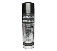 Motacare Professional Electrical Contact Cleaner 500ml (1)