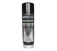 Motacare Professional Super Maintenance Spray 500ml (3)