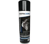 Motacare® Underseal Spray Heavy Duty Underbody Protection Seal Underguard Paint 500ml (1)