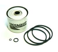 MOTAQUIP VFF113 Fuel filter