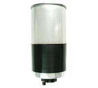 MOTAQUIP VFF343 Fuel filter