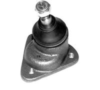 MOTAQUIP VSJ401 MATCHES 04444 Ball Joint FOR KAEFER BEETLE = SAME DAY DISPATCH