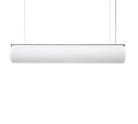 Motarasu Enso Pendant 150 Black Oak