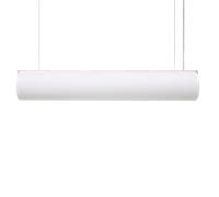 Motarasu Enso Pendant 150 Natural Oak