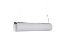 Motarasu Enso Pendant Brown Oak