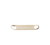 Motarasu Union Tray Ash Small