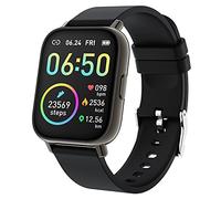 Motast Smart Watch, Fitness Tracker 1.69'' HD for Men Women, Step Counter