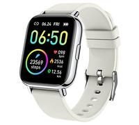 Motast Smart Watch, Fitness Tracker 1.69'' HD for Men Women, Step Counter