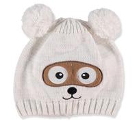 Motek Fonem Beanie - Beige